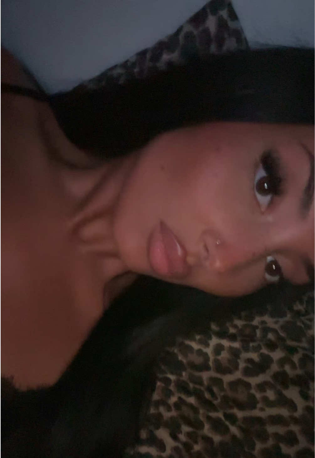 @‼️