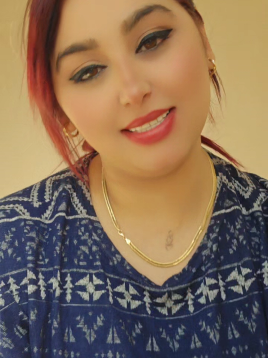 @faezeh teymori