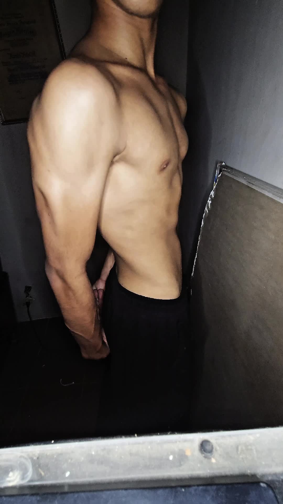 @Sebasti&aacute;nP