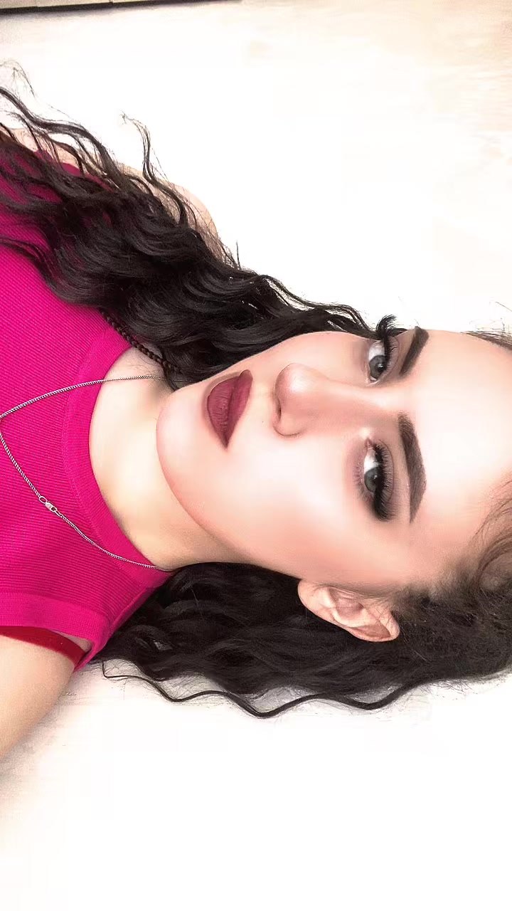 @Александра15_07