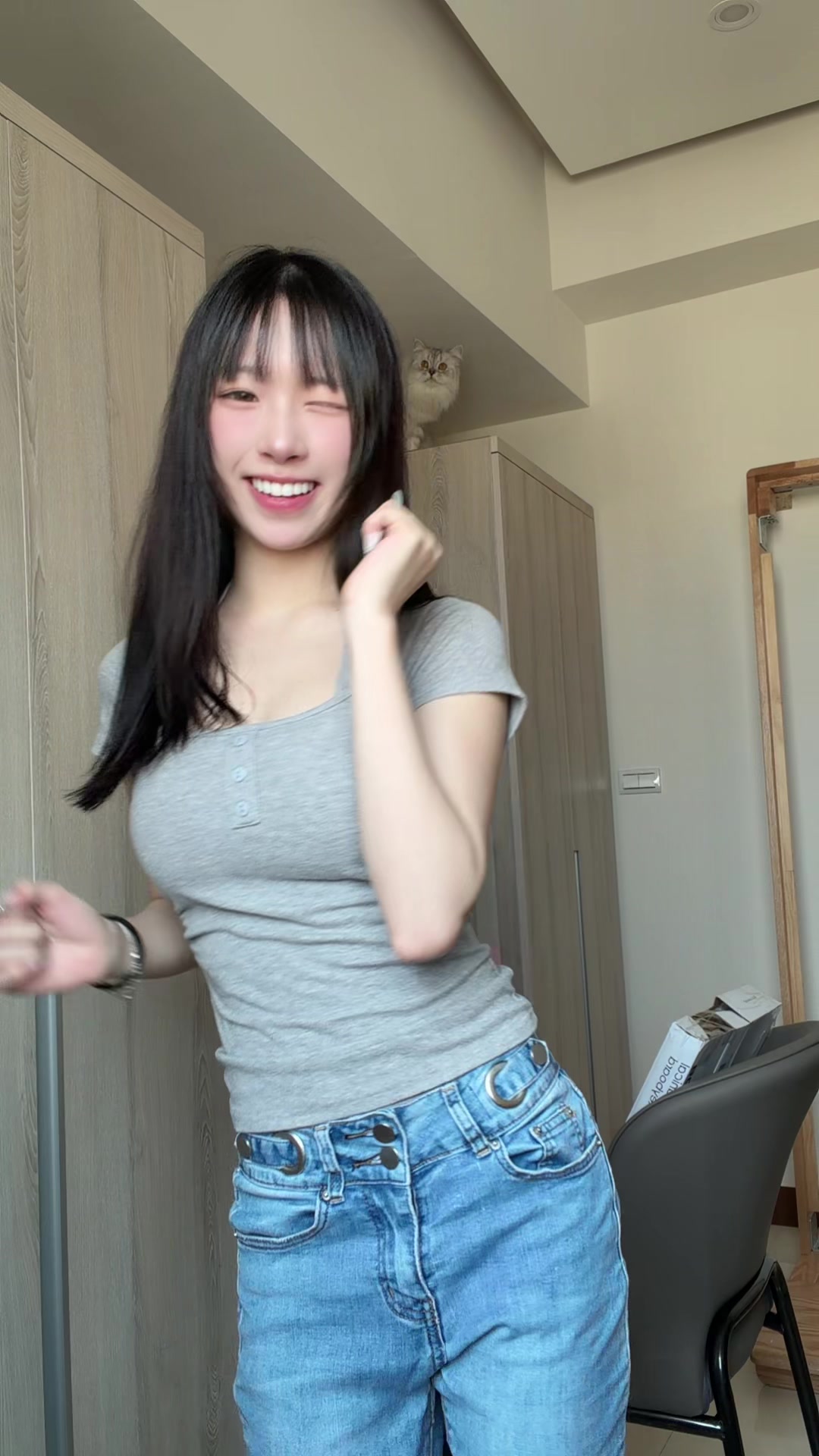 @一樓