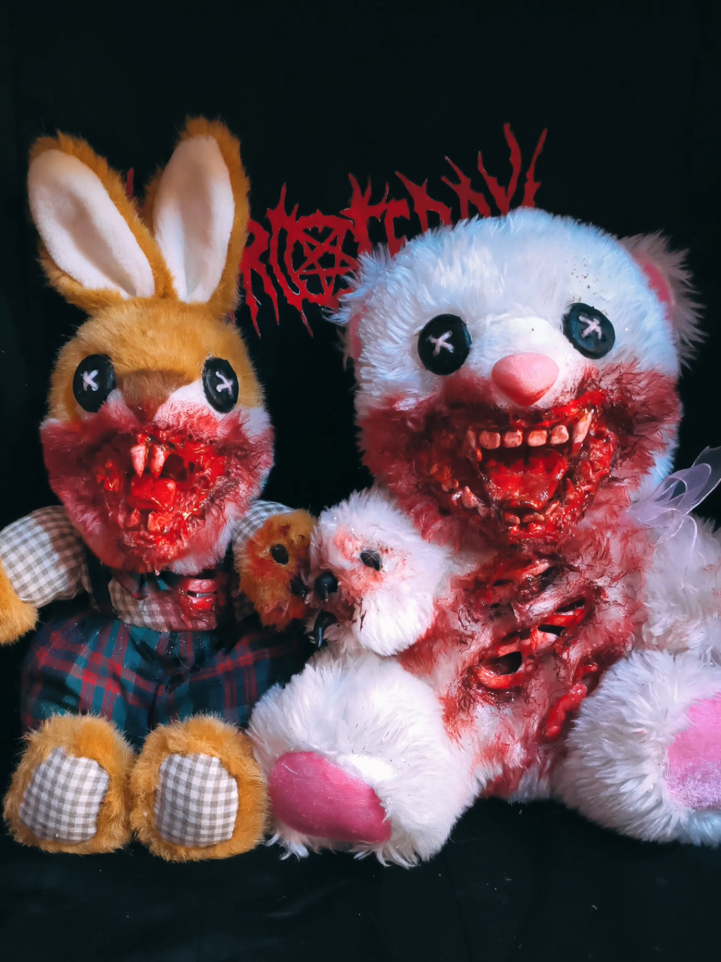 @NecroTeddy