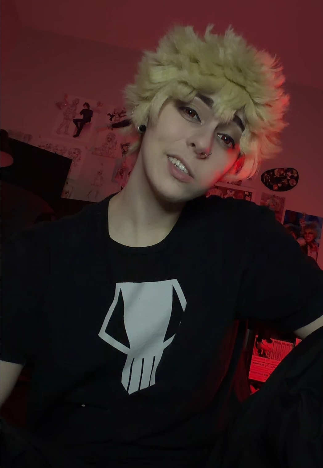 @sailornomi