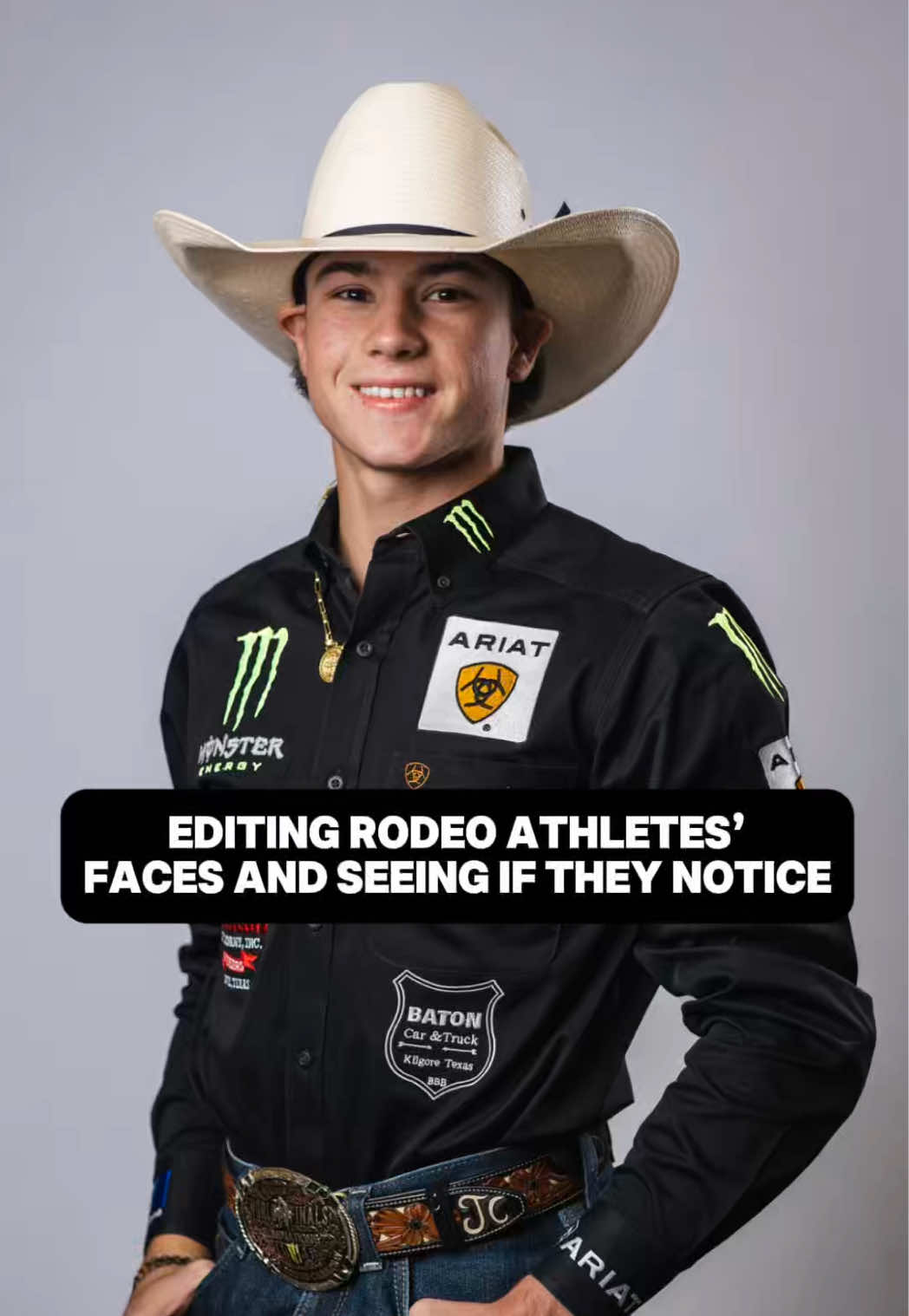 @cowboy_plus