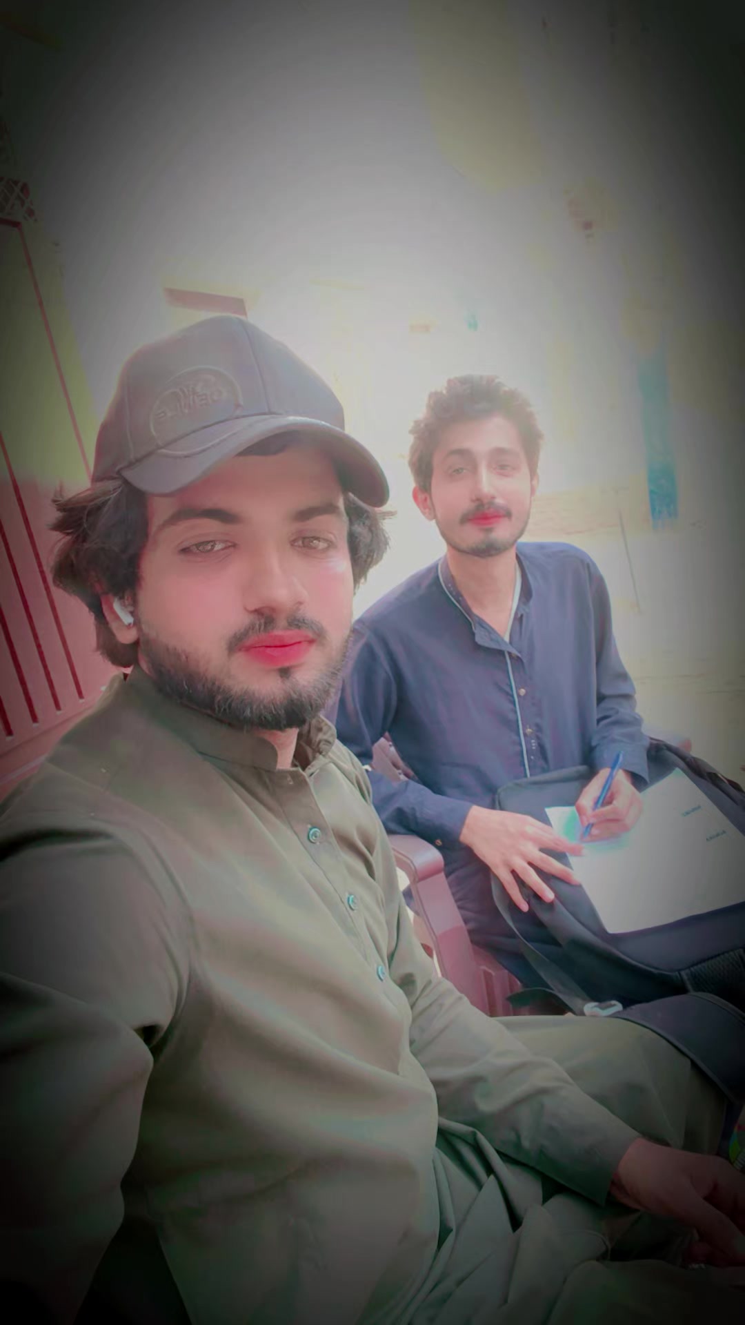 @Ramish_Choudhry_111