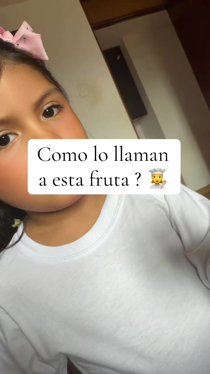 @Mam&aacute; de Fatmar