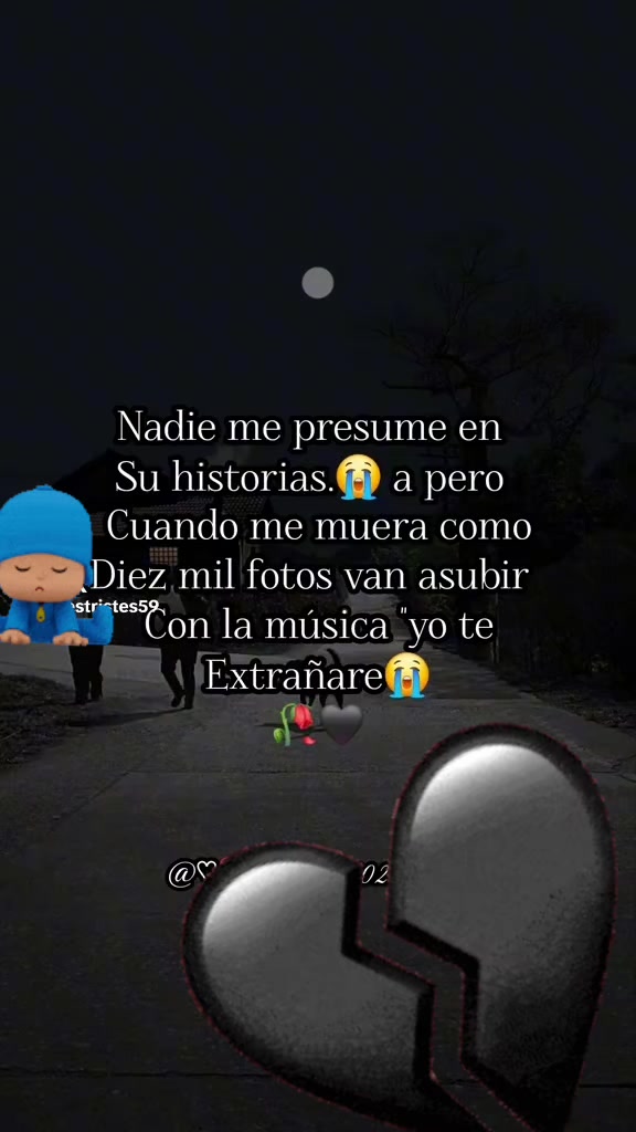 @gonsales 🥰