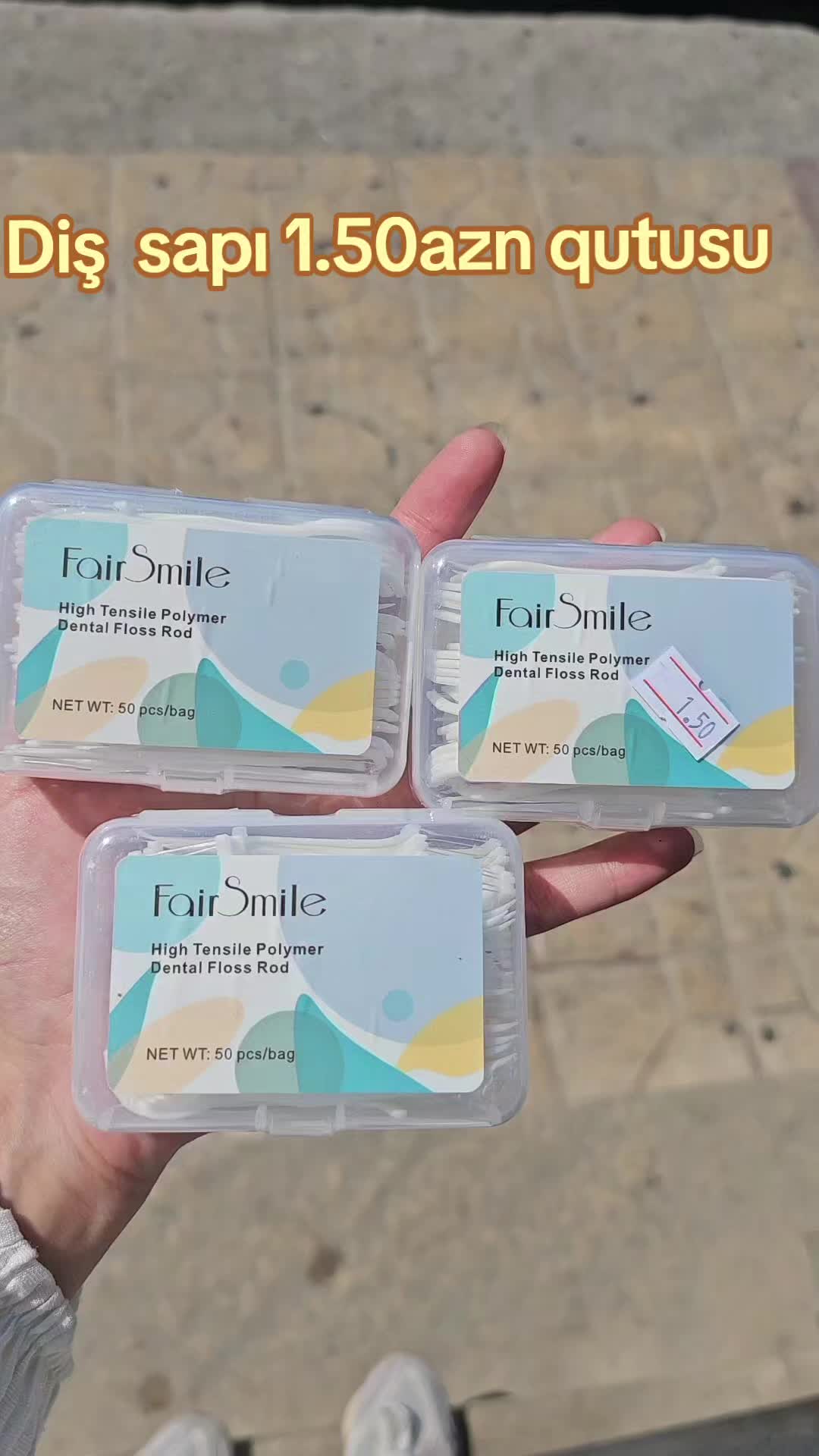 @Bleskaksessuar