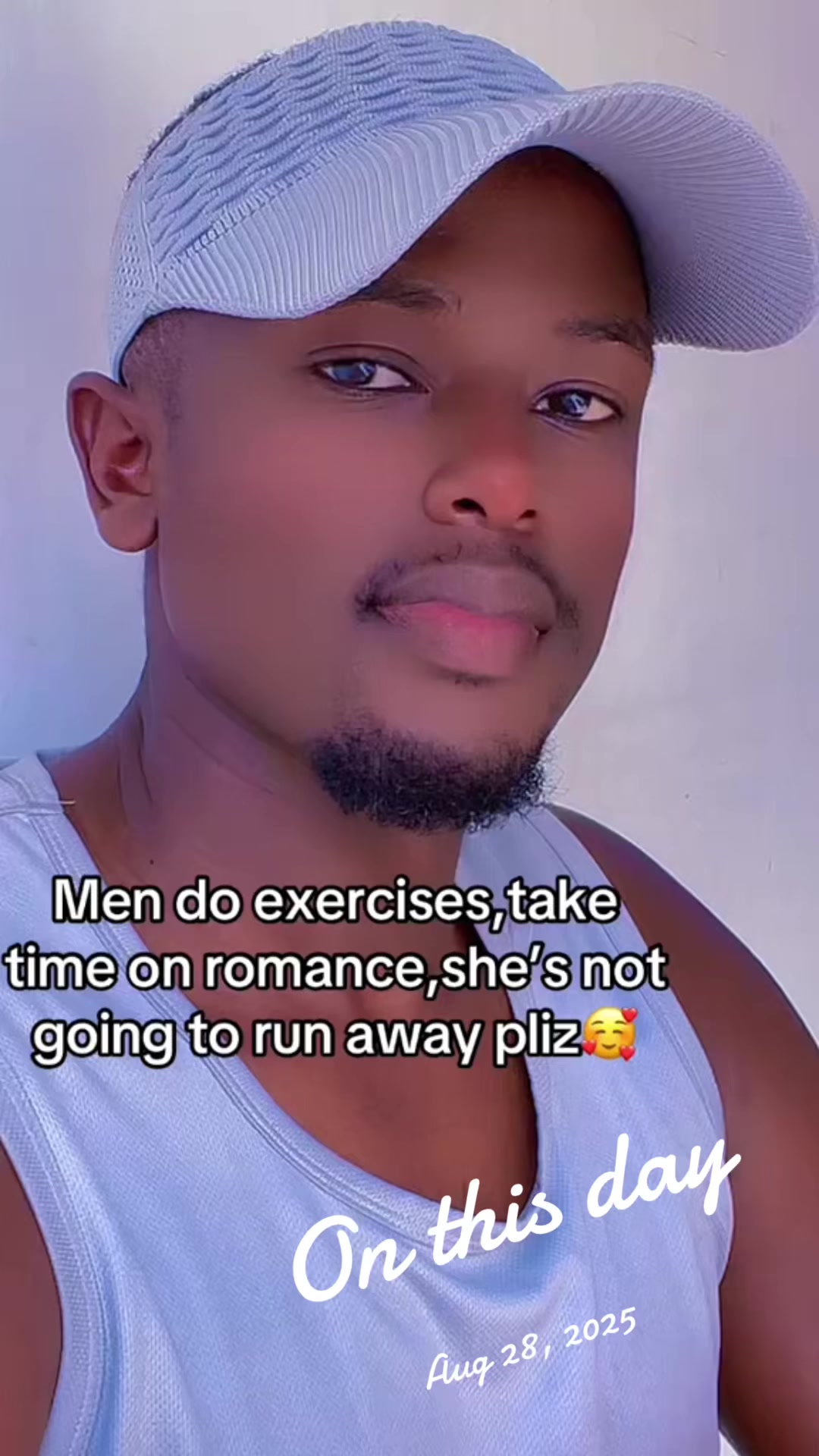 @ⱤØ₦₦łɆ VɎ฿Ⱬ ₭ØJJ₳ ⱠØVɆ 💞💋💦