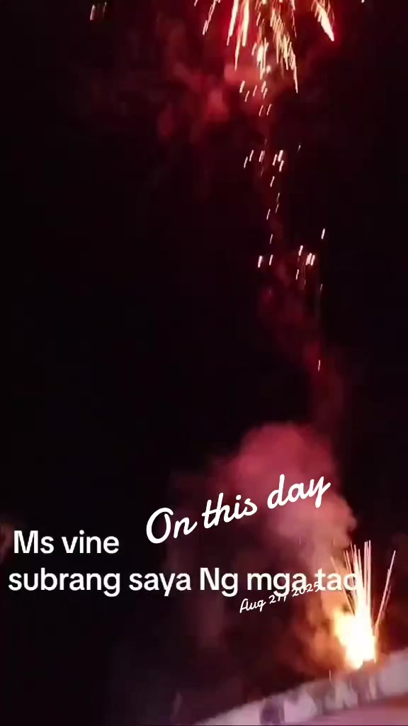 @Ms.Vine