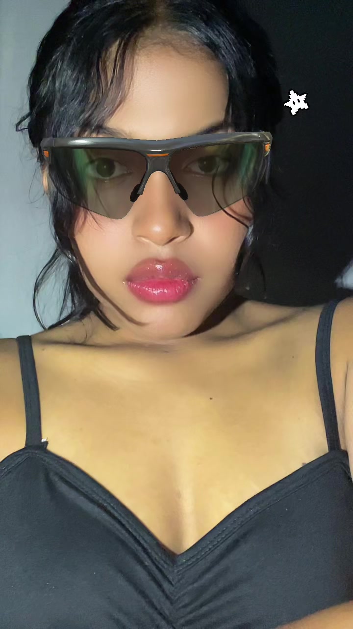 @Kimixblixparati