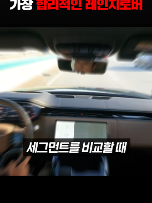 @에이원오토