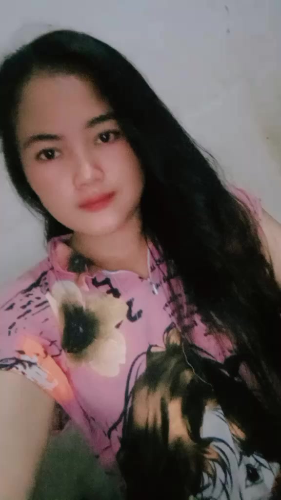 @zarapuzpuz