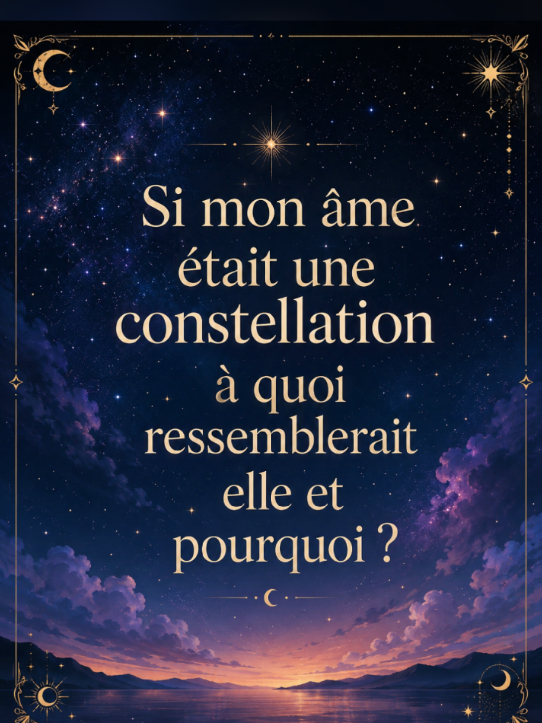 @candidement-vrai