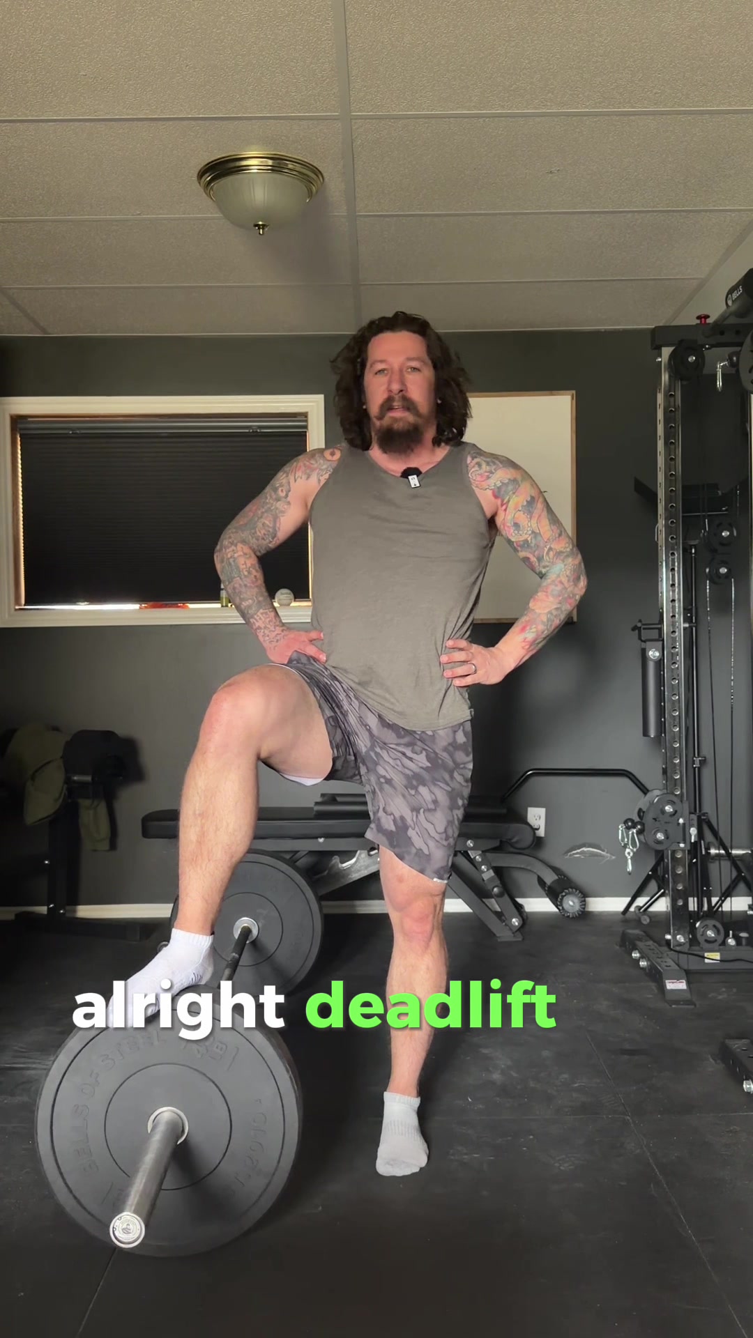 @Gumblefit