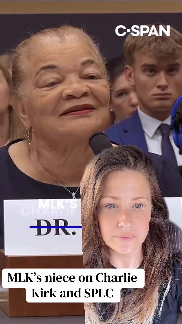 @Sarah Sansoni