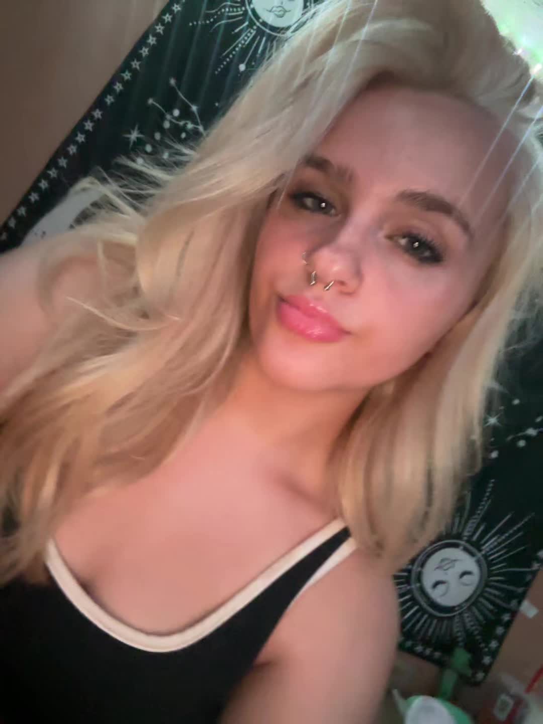@ella🦩