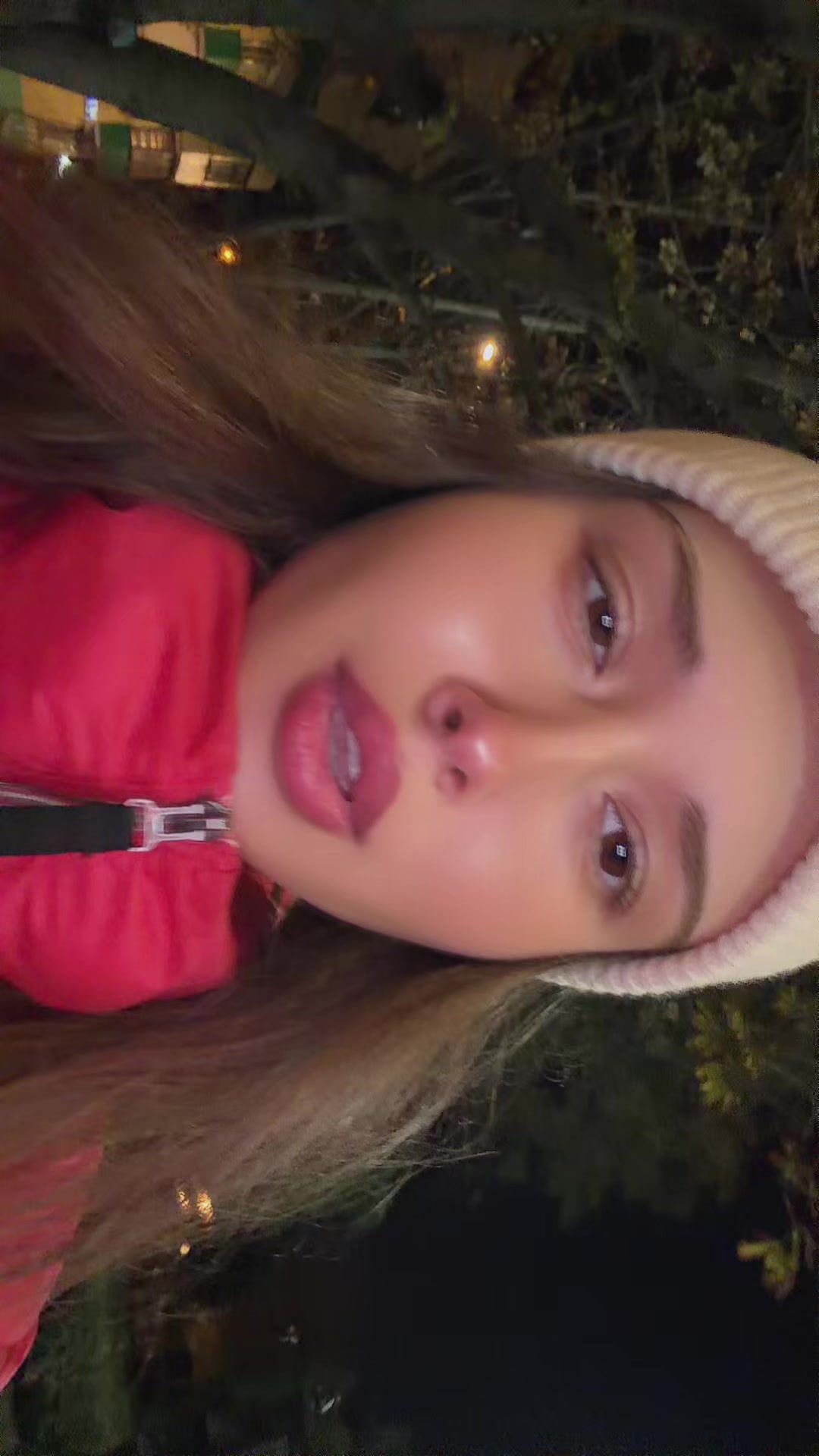 @origonagirl
