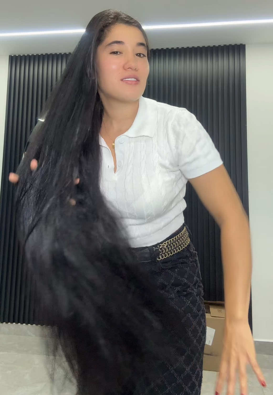 @Alejandra Rios ✨🌈