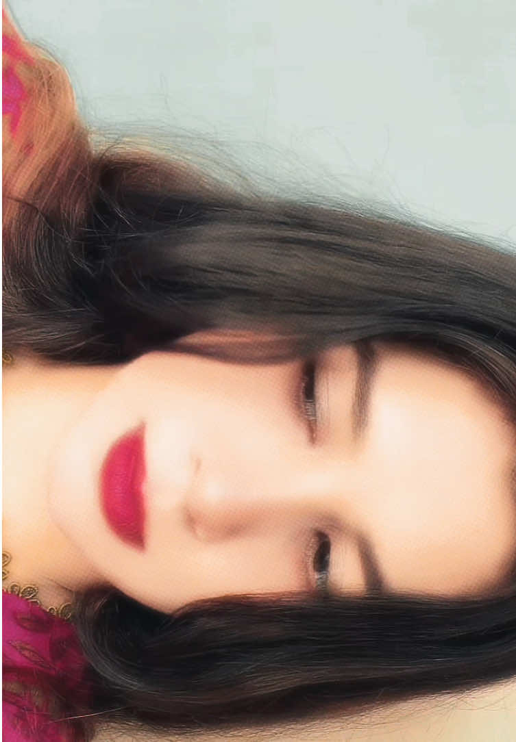 @Entomologist 🦋