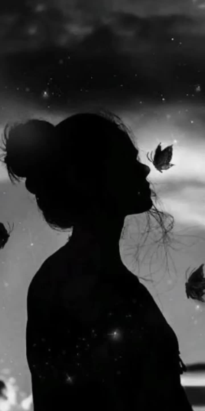@🖤🩶𝓐𝓷𝓷 𝓐𝓵𝓮𝓮𝓷𝓪🩶🖤