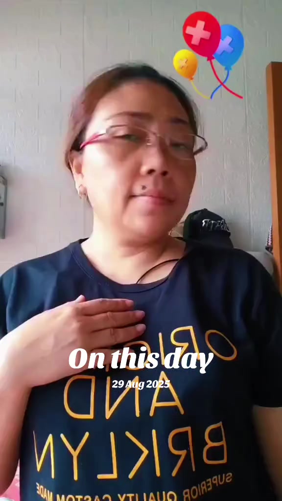 @เผบโฟ ๐พ๐๐๐๐๐ ๐๐๐ โฟเผป