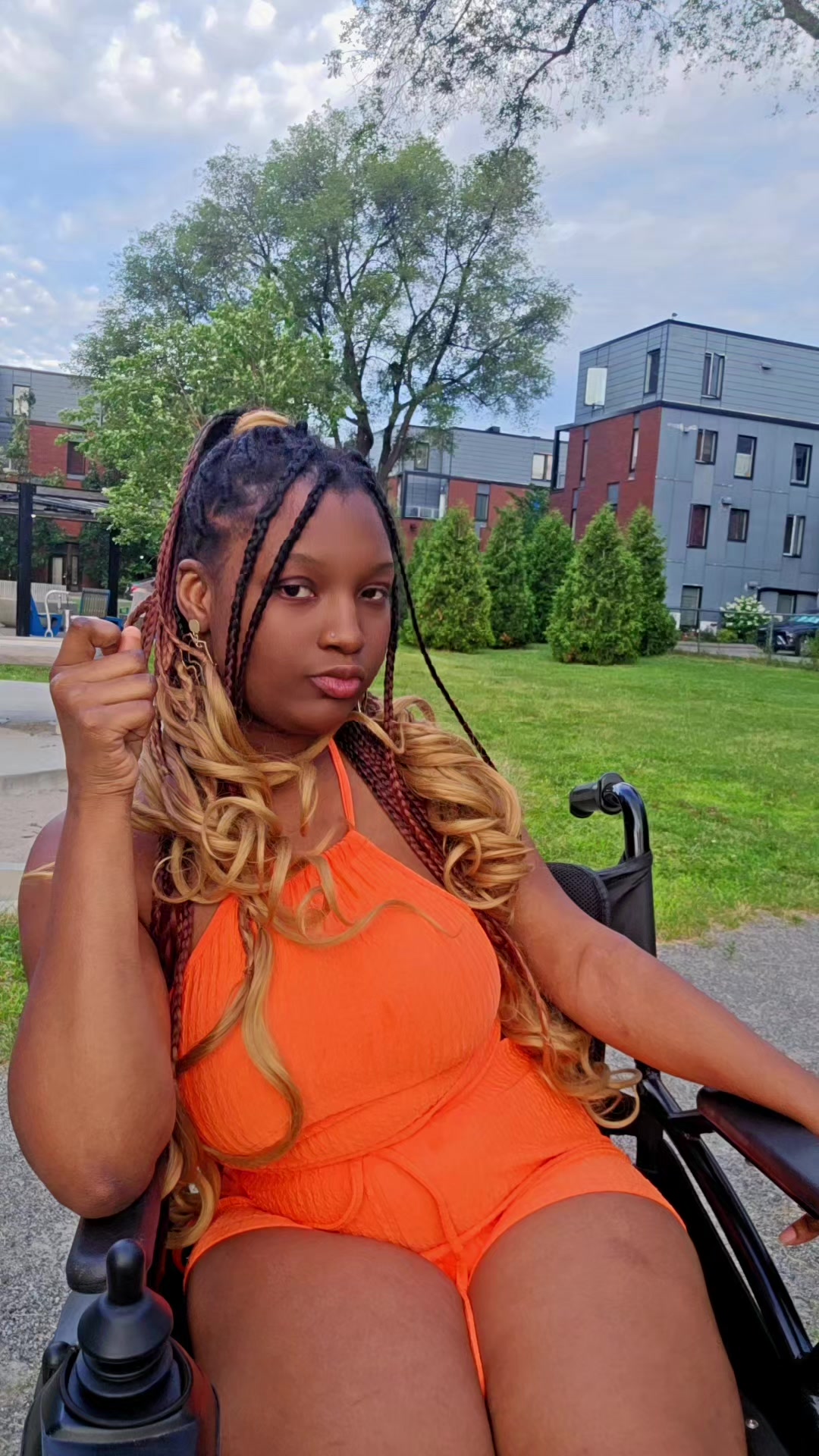 @Oceanne_l'afrocanadienne🥰❤️