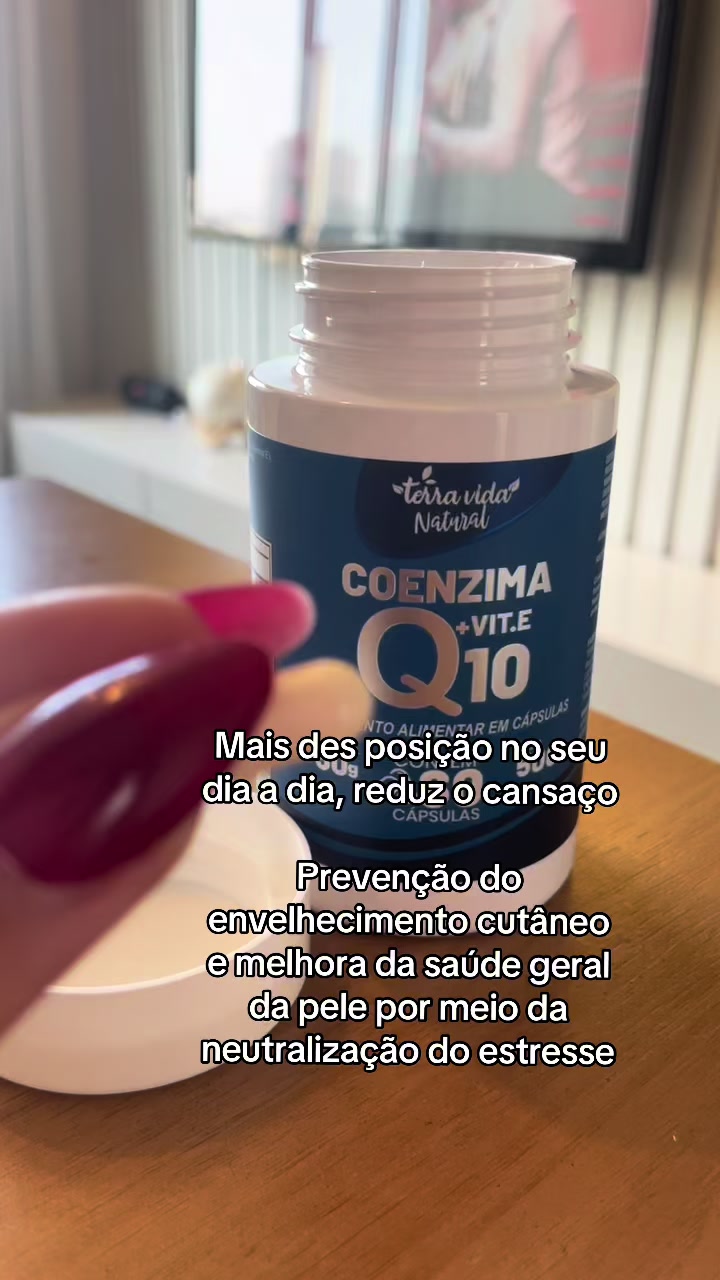 @Juu.mendez