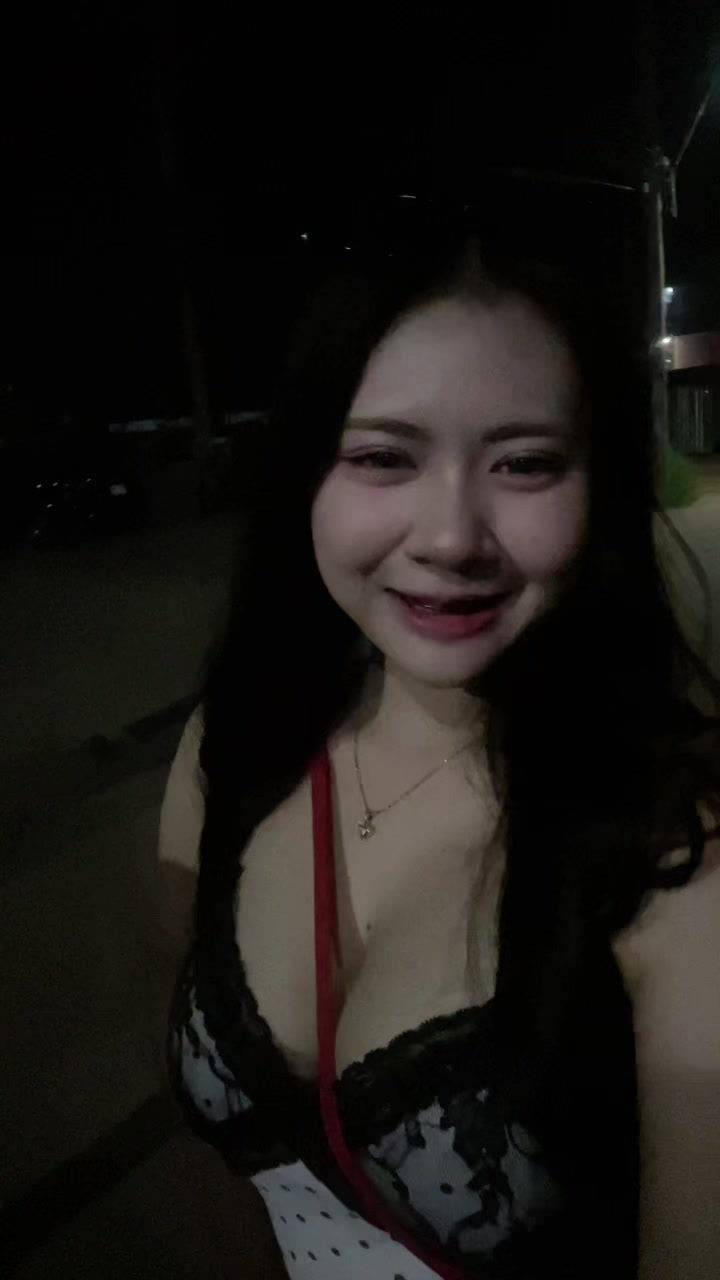@พลอยหัวใจมุวิน