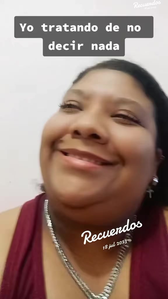 @amaneiro