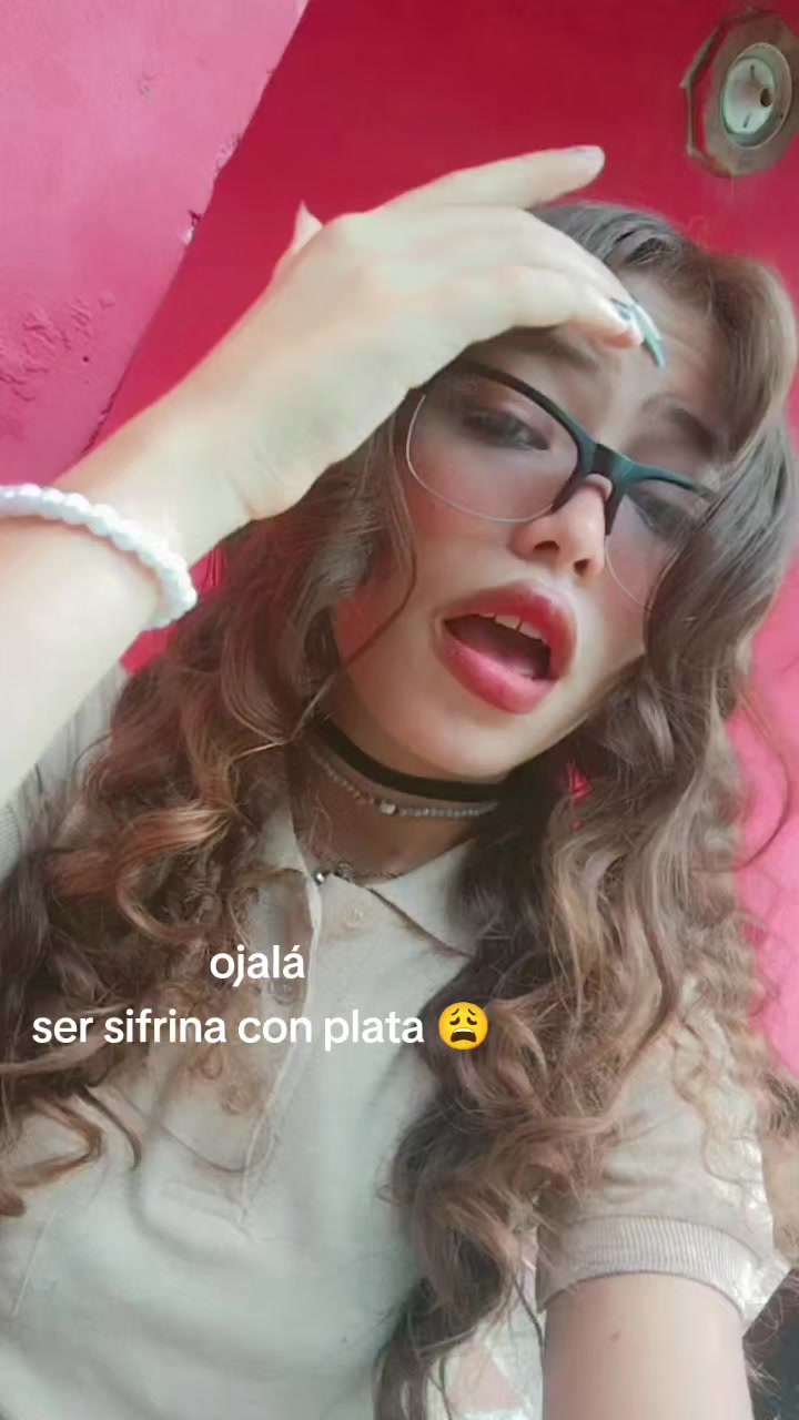 @sary