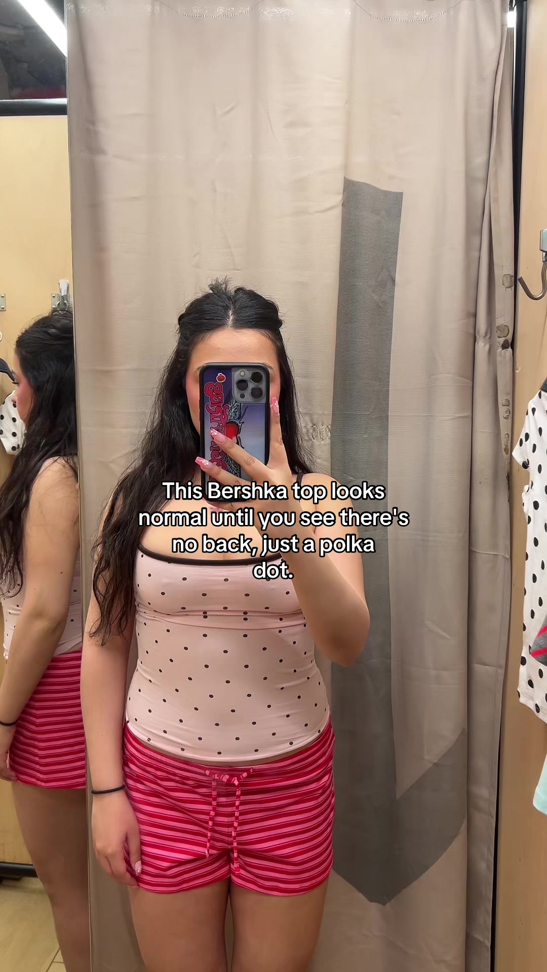 @abigailshira