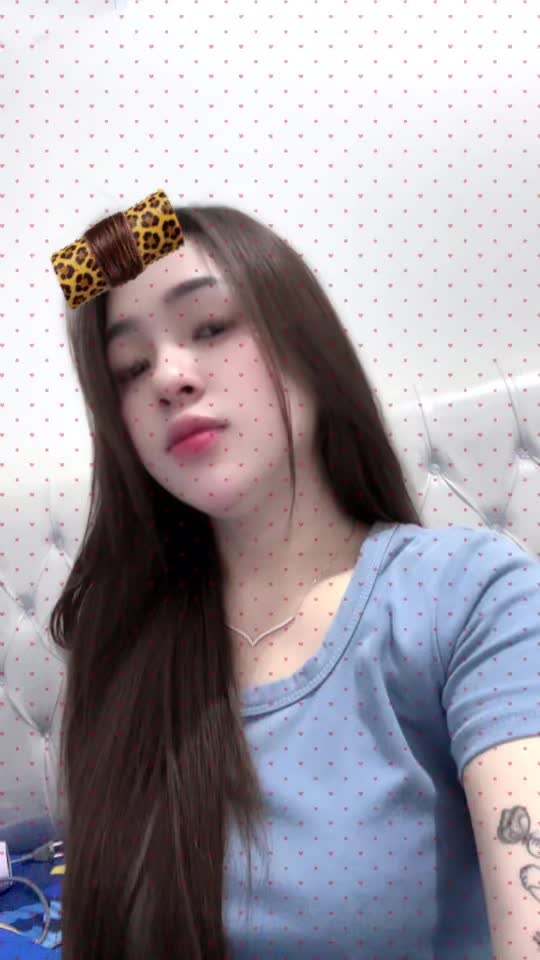 @Amanda 🦋