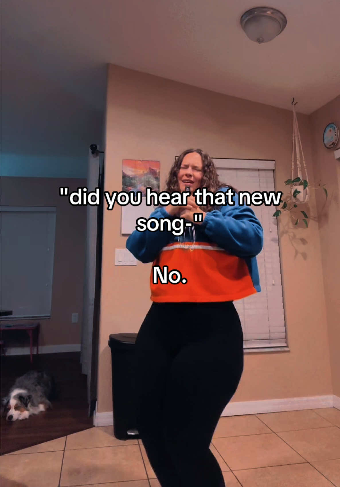 @SaltyOccasionallySweet