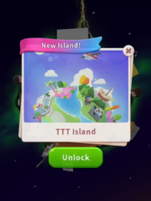 @TwiddleT.