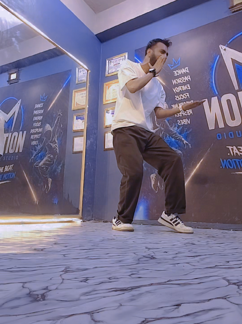 @Dancer Niroz619