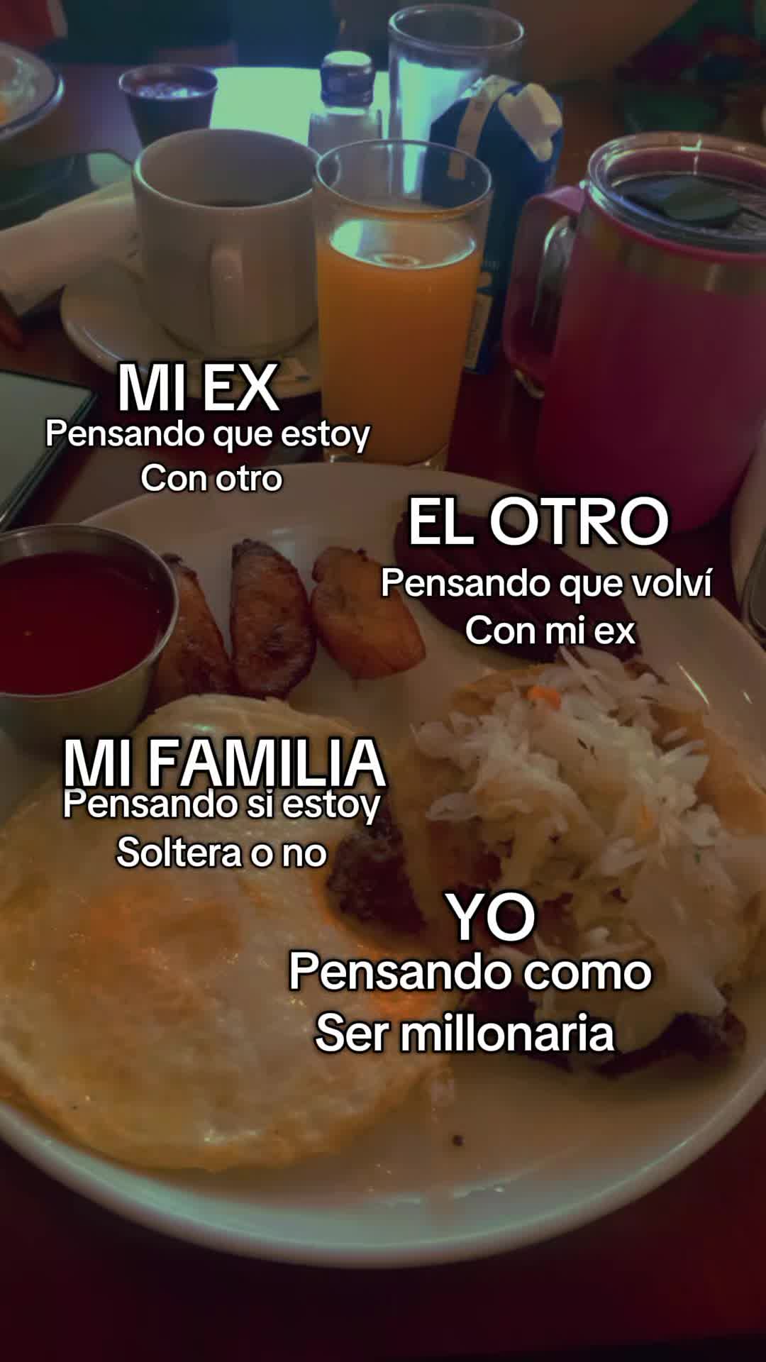 @Maybe bonilla