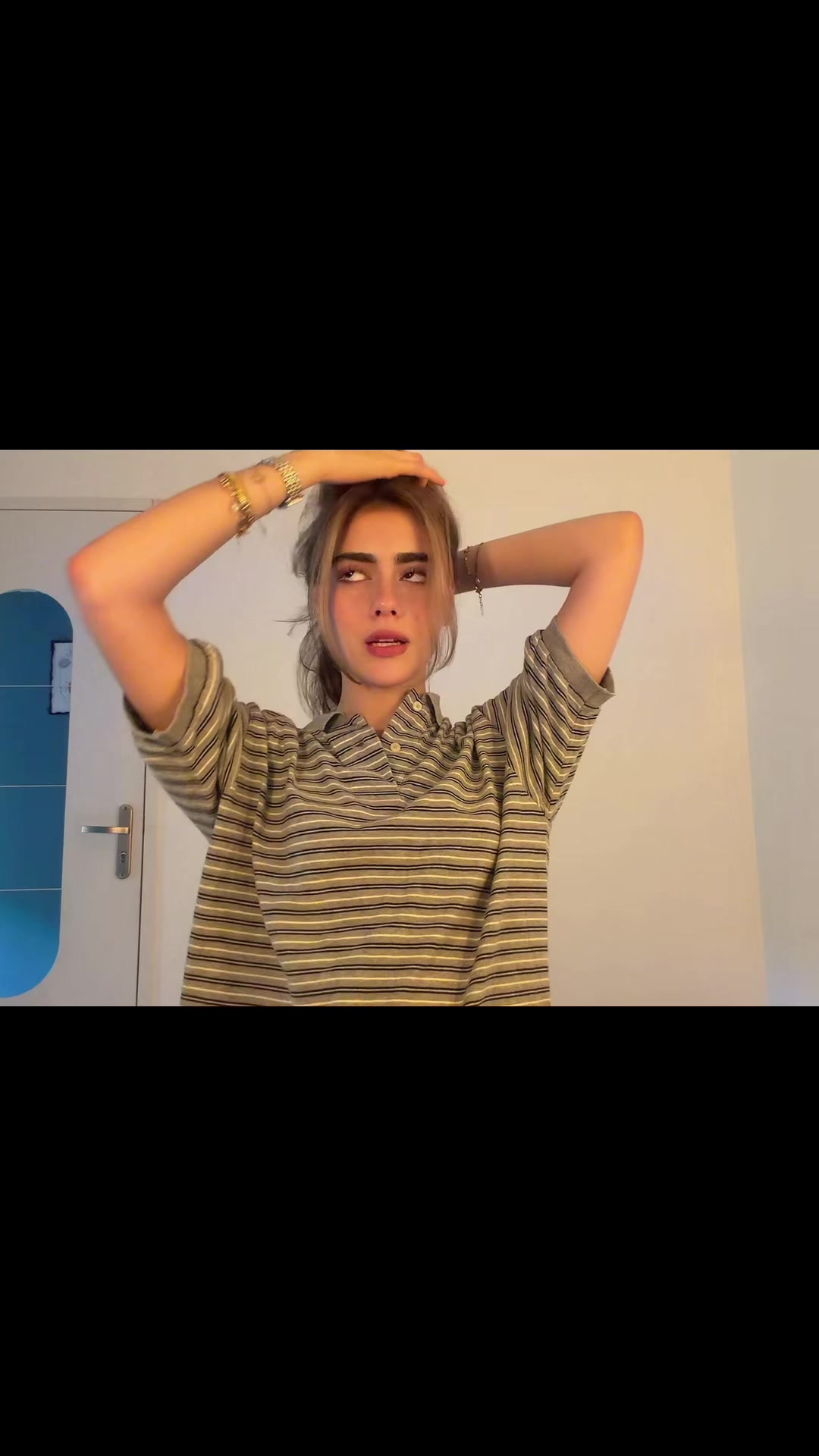 @angel(a)