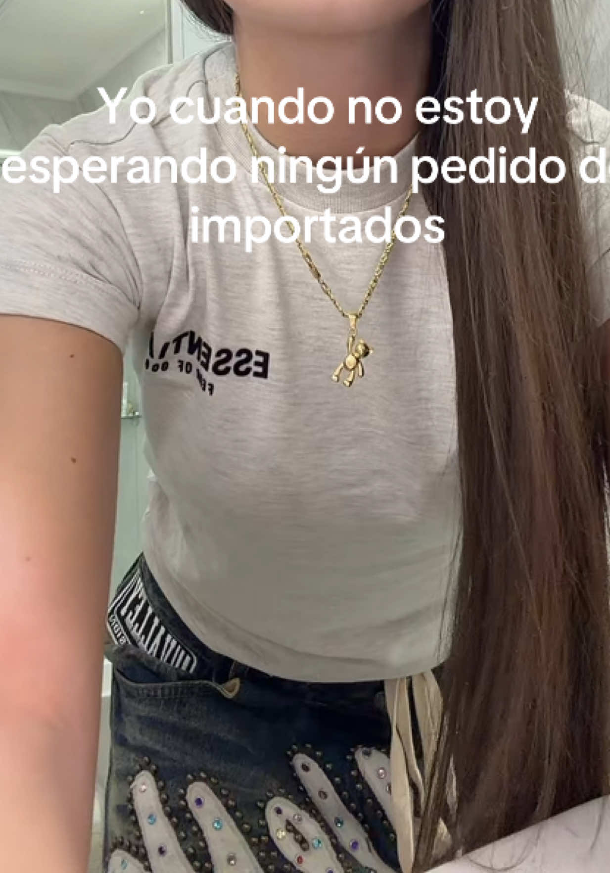 @Maddie 🙂↕️