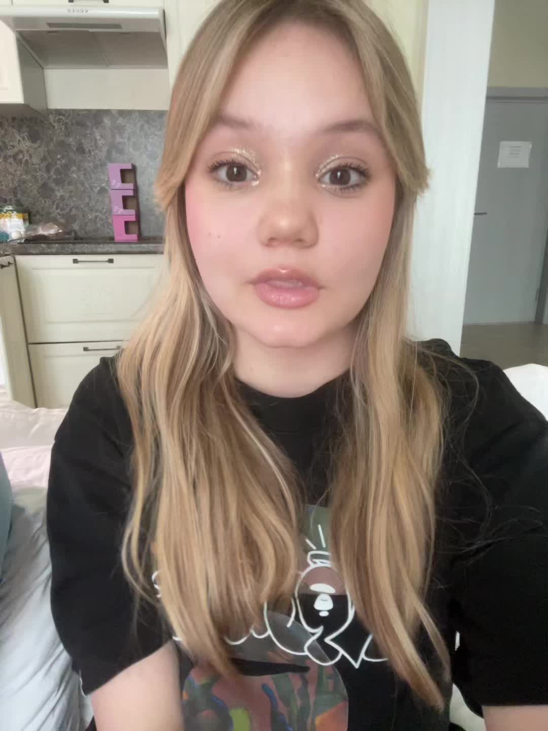 @лойза