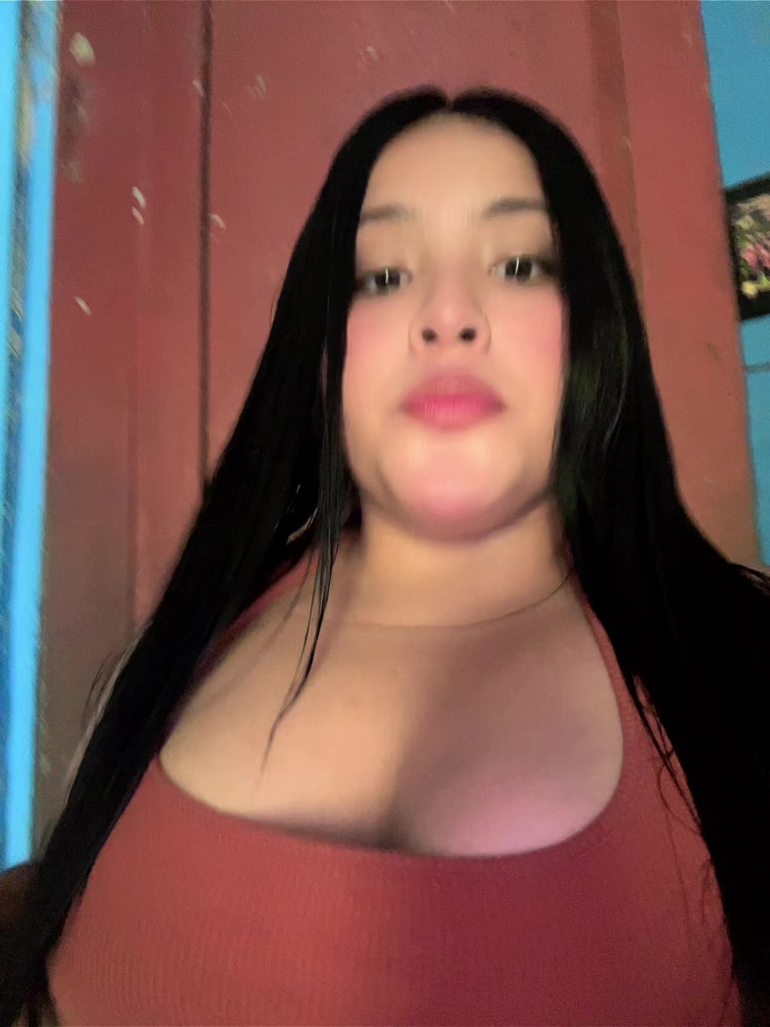 @mayi_ml7