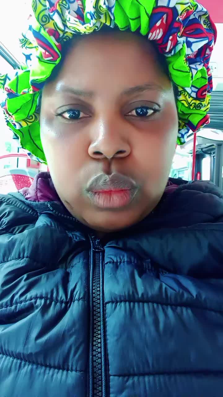 @@morenikejimi337(⭐️⭐️⭐️)