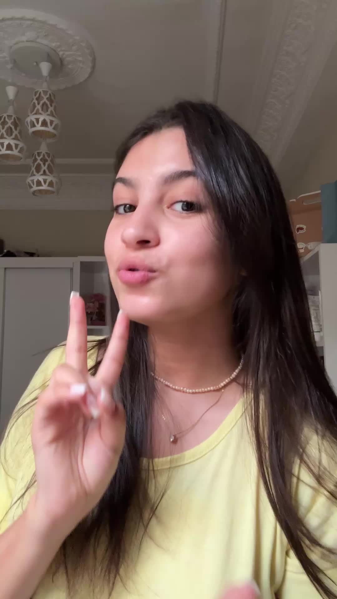 @Nouhaila.nouami