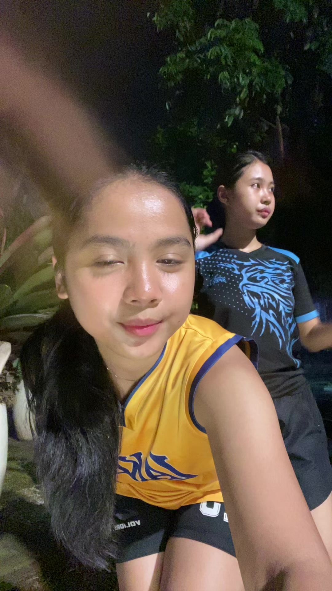 @hidup gabut
