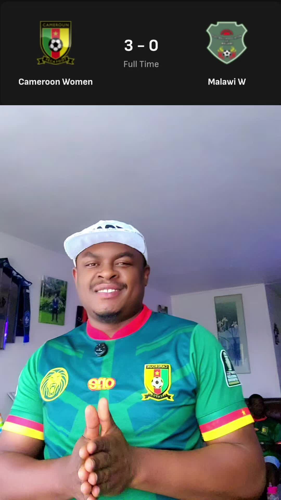 @football na sense