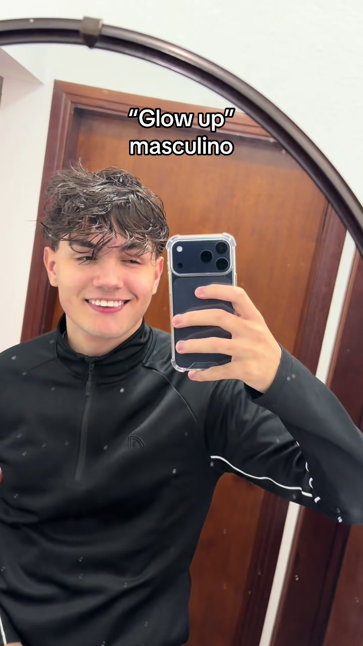 @Thi Medeiros 🤴🏻