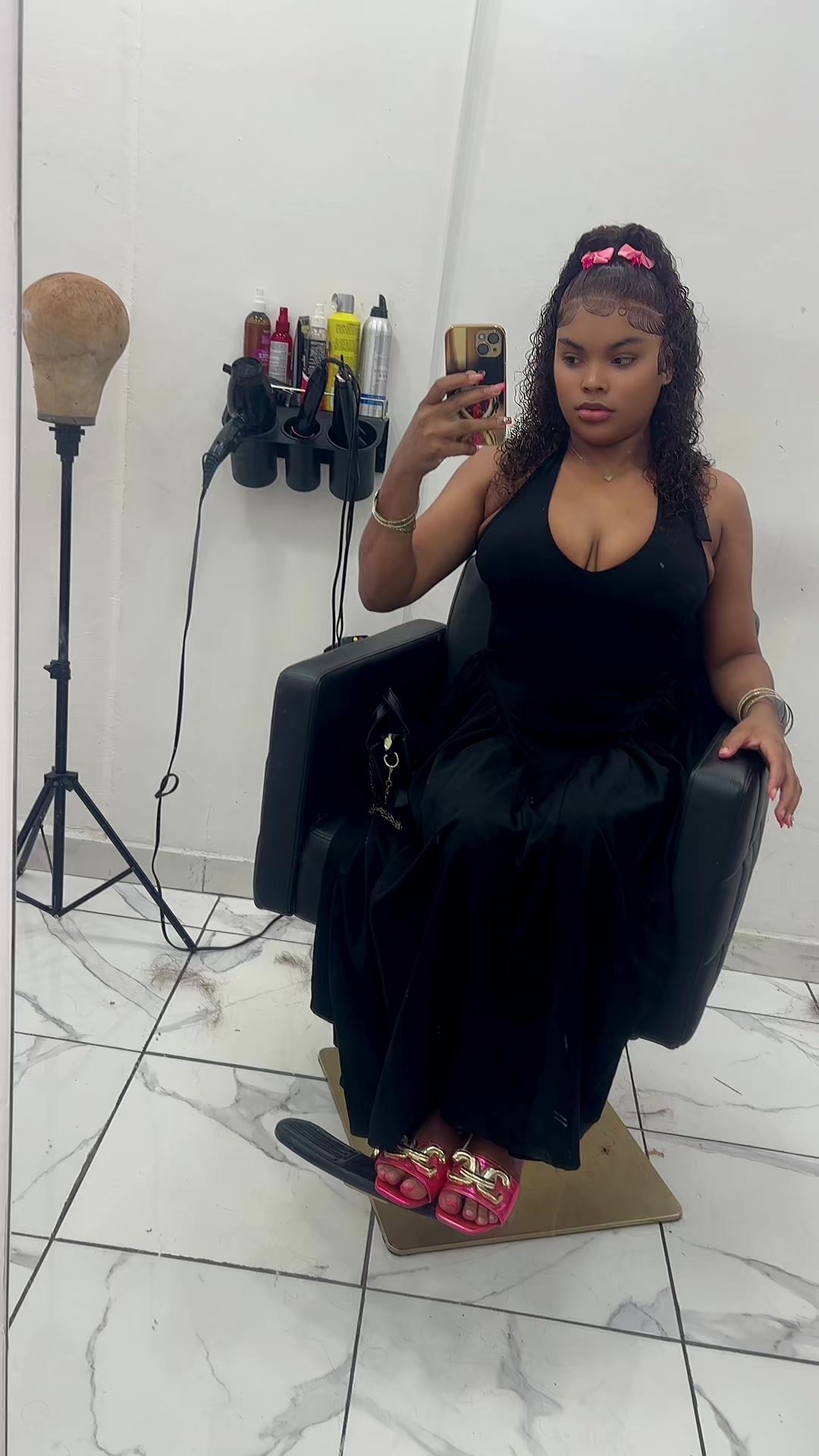 @Jadakiss&hearts;️