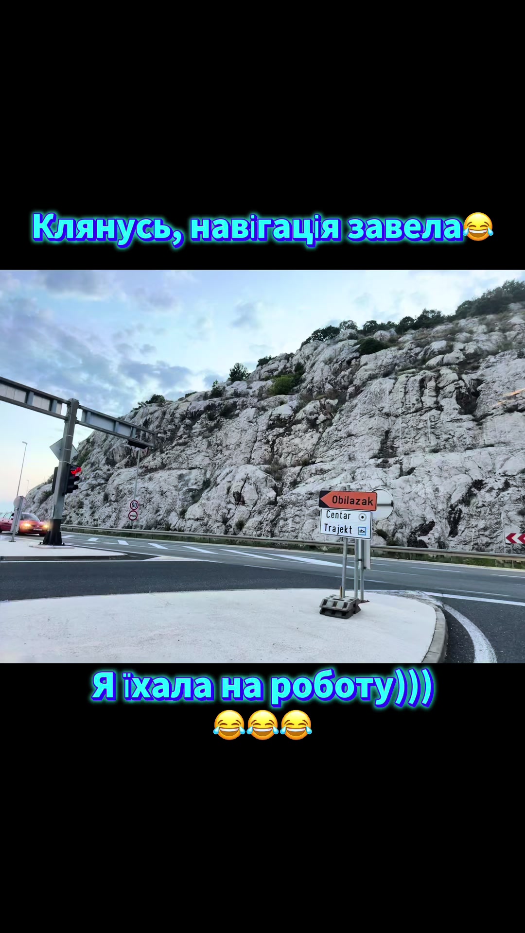 @Юлія Рибонька