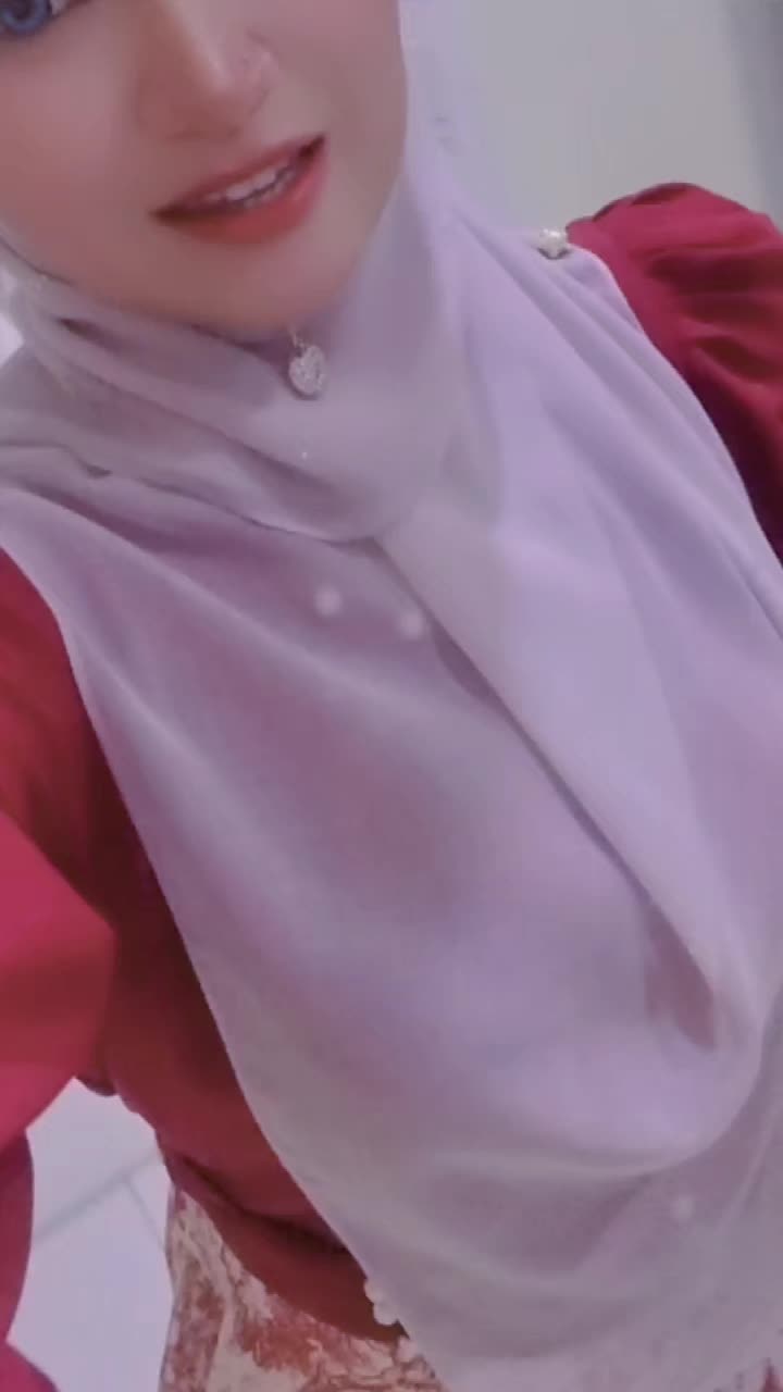 @mamaiena