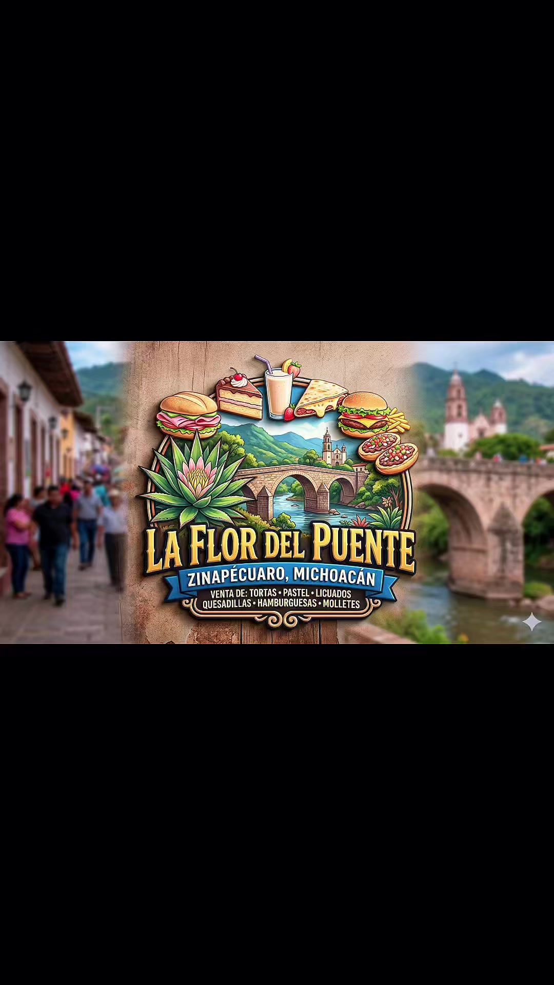@ARTHUR EL ZINAPECUARENSE 🌎